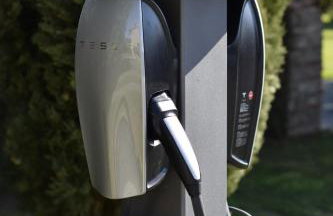 Borgo Ai Lecci - Foto 42