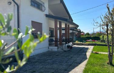 AlMi House - Colline del Prosecco - Foto 3