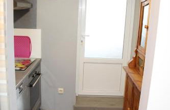 Zur Alten Schmiede mit Museum - Foto 14