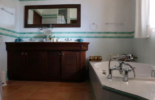 Villa Es Pont, bis 10Pers, BBQ - Photo 27