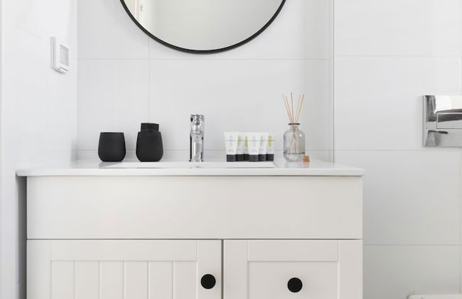 Mate ALLENBY - By HOMY - Foto 17