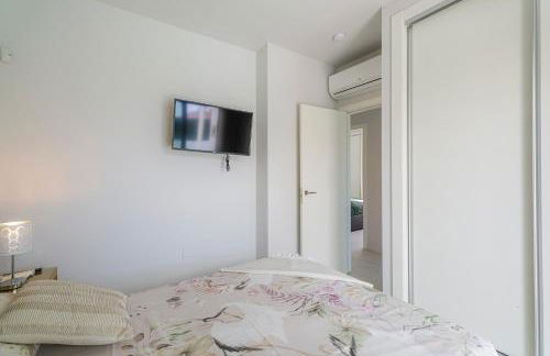 Luxe villa met verwarmd zwembad - Foto 6