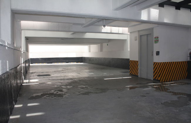 Kolben Nuoma - Foto 2