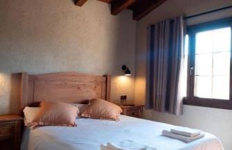 L'Olivera - BENABARRE - Foto 40