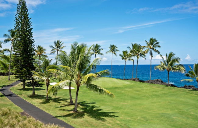 Big Island Holua Kai 100 3 Bedroom Home - Foto 28