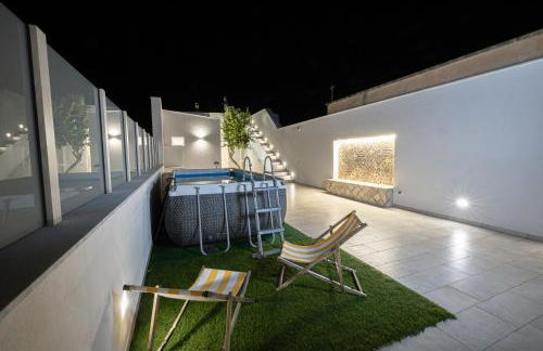 Villa Lumia - Foto 40