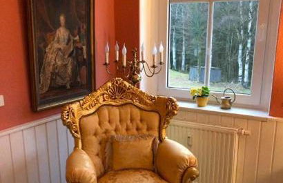 Villa Hainberg - Foto 30