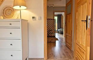 Cinalkowa 6, na Górze Żar - Foto 20