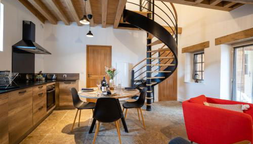 Villa Fémina - Foto 5