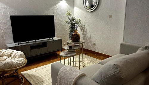 My Pommery#reims - Foto 4