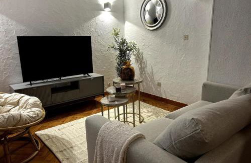 My Pommery#reims - Foto 4