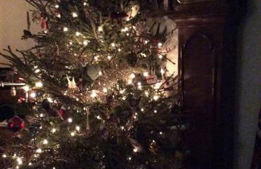 Charming Tudor riverside house - Foto 58