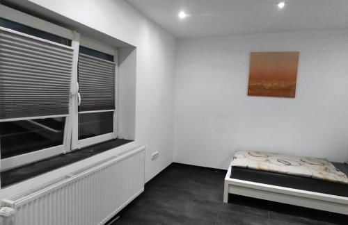 Modernes einzimmer Apartment - Foto 11