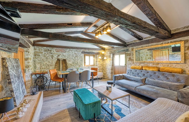 Casa La Vida - Foto 9