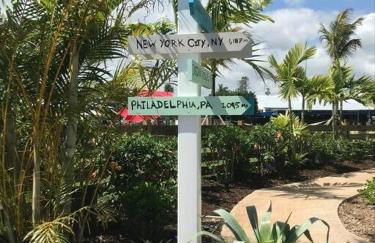 Sailfish Suites 4- Waterfront Pet friendly - Photo 37