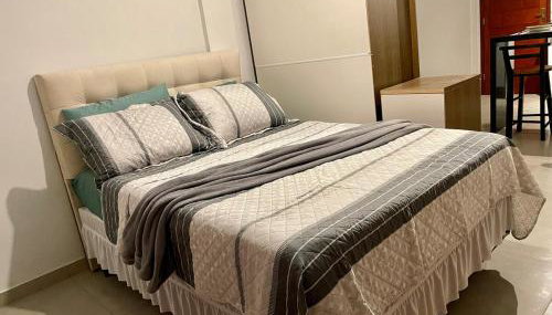 Oportunidade e tranquilidade pertinho de floripa - Foto 4