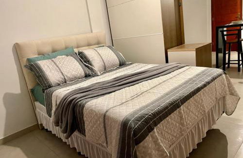 Oportunidade e tranquilidade pertinho de floripa - Foto 4