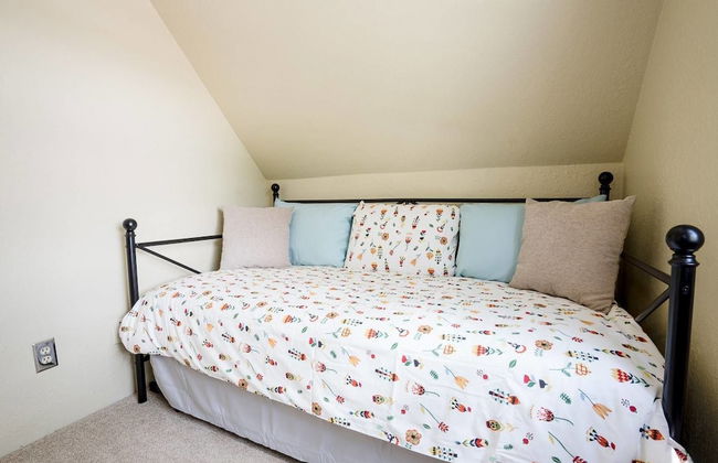 The Highlands House Walk Everywhere in Lohi - Foto 8