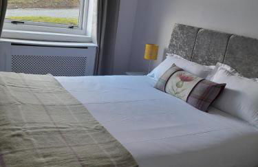 Lealt Falls Apartment - Foto 13