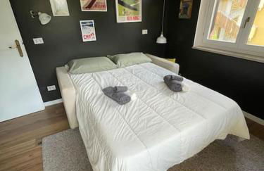 Charme e Tranquillità in Montagna - Foto 21