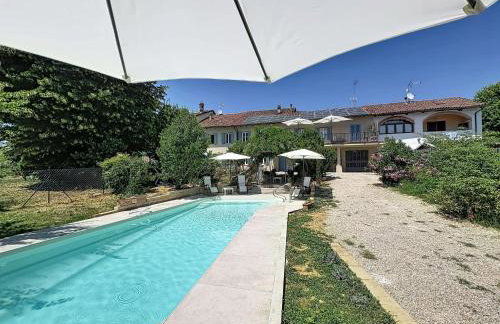 Holiday Home Casetta di Agnese by Interhome - Foto 26