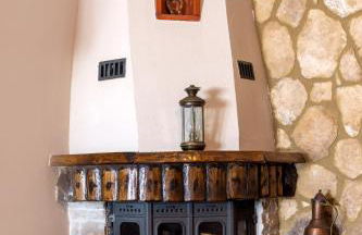 Villa Nestor - Foto 20