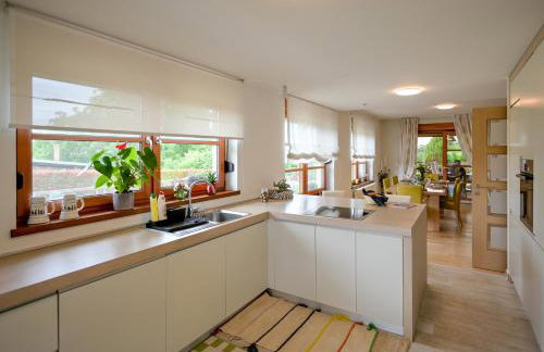 Home away from home - Foto 23