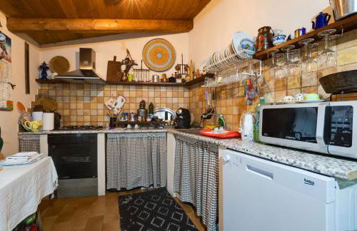 Antica dimora - Foto 8