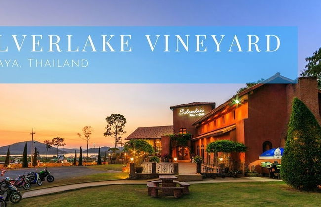 Luxury 5br Pool Villa and Sport Center - Foto 18