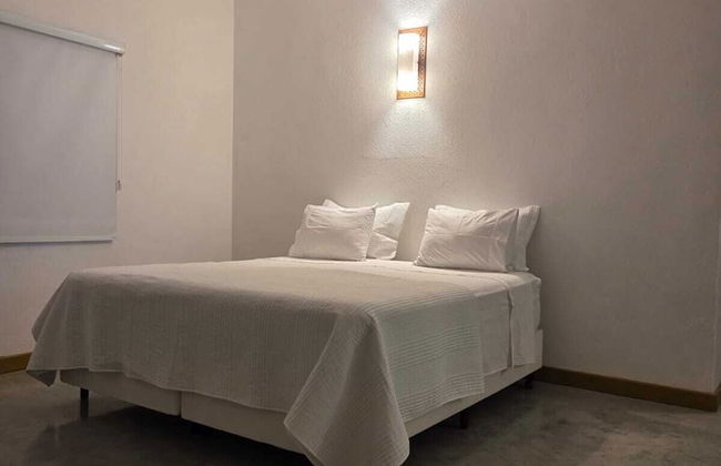 CASA BAMBU ANGRA - Photo 5