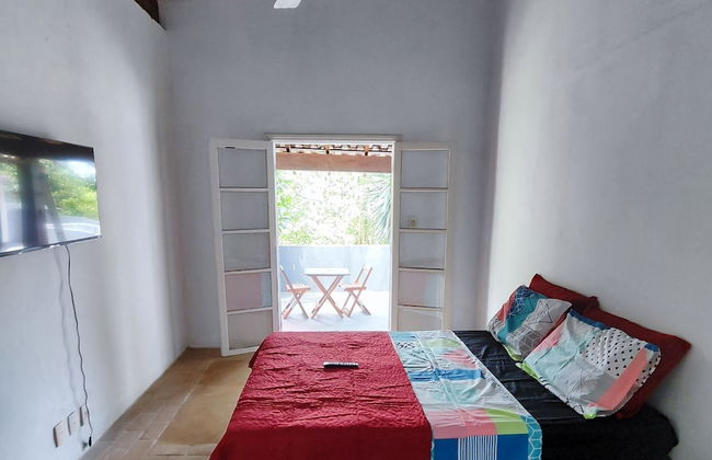 Suites Ribeirão - Foto 13