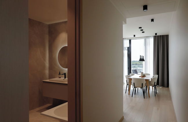 Bob W Kesklinn - Foto 32