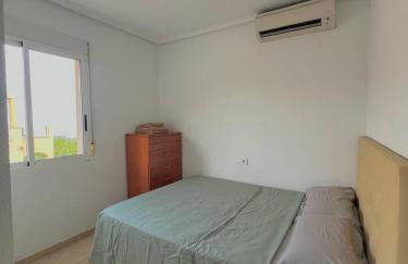 Roger's house frente al mar en Alicante - Photo 20