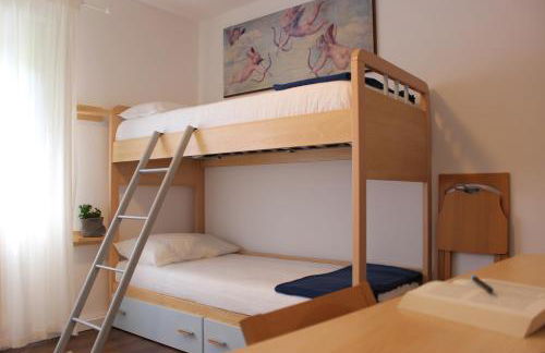 Serenity Escapes - Caldonazzo Lake - Foto 22