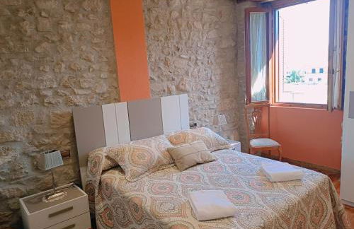 Ronda del Castillo - Foto 8