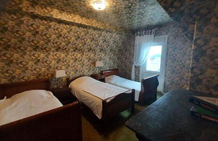 La Villa d'Armel - Foto 48