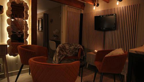 Le clos des charmelines - Foto 2