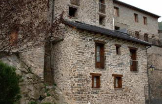 Casa el Parque Cajal - Foto 17