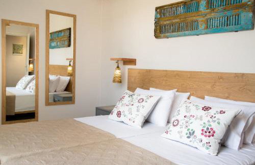 Bruma Luxury Residence - Foto 47