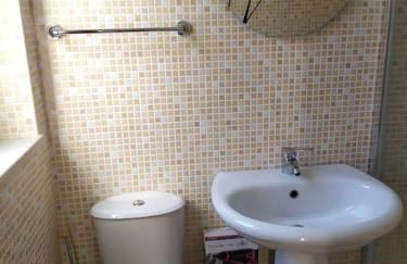 Casa Orchidea Sortino - Foto 6