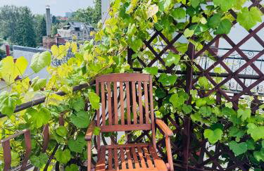 Apartament Rynek 20 - Foto 50