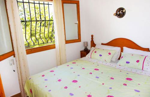 Holiday Home Gabi by Interhome - Photo 19