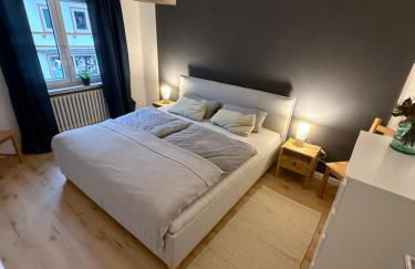 FerienHaus mit Sauna Schustergasse Bischofsheim Rhön - Foto 6