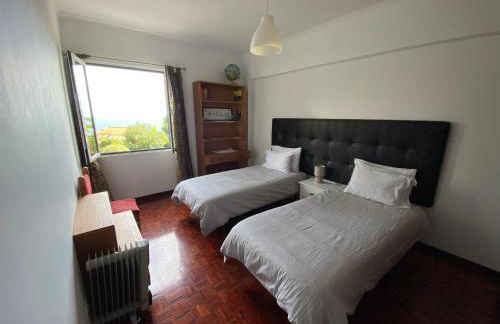 Inmaculado Apartment - Foto 32