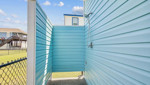 Servicios del alojamiento