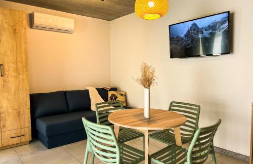 LABA Wieleń - Foto 17