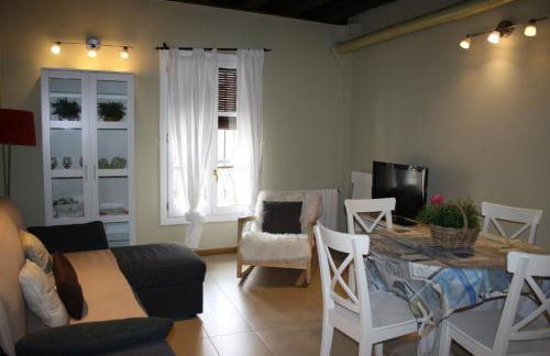 Refitolería Apartamentos - Foto 40