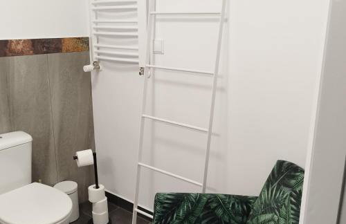 Apartamenty u Gołębiewskich - Foto 21
