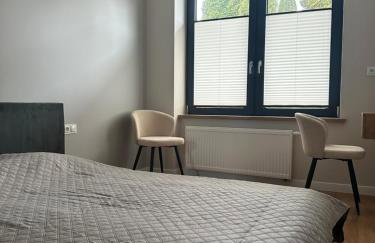 Apartamenty Na Krasnym - Foto 19