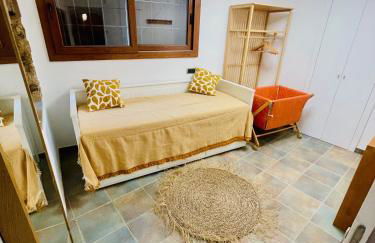 Casa de pueblo en Palamós - Foto 10